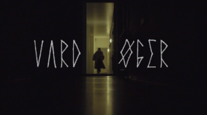 Vardøger - Sound Design and videographer